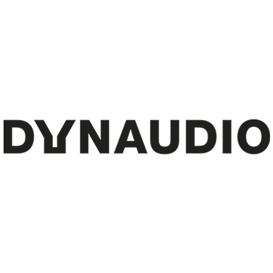 DeCine Audio Video: importadores de productos de Audio y Vídeo